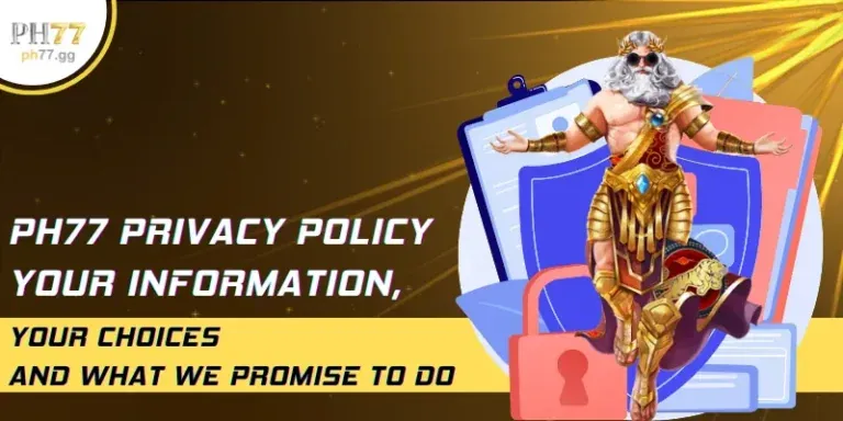Trải nghiệm slot 3D sống động tại VN58