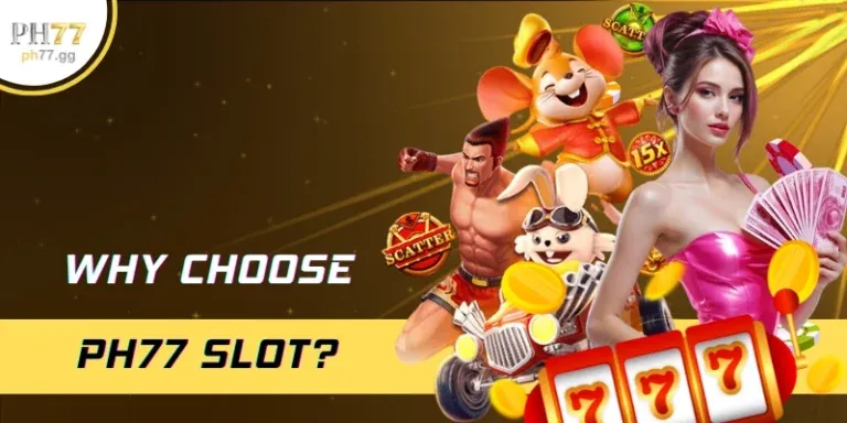 Cá cược thể thao trên VN58
