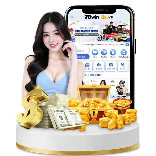 Casino trực tuyến VN58