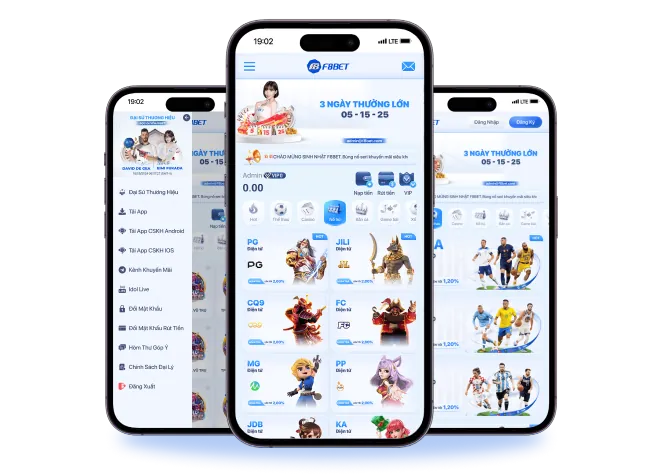 Giá Trị Cốt Lõi VN58