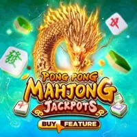 Biểu tượng hỗ trợ đa nền tảng