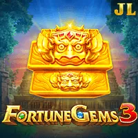 Đội ngũ lãnh đạo VN58