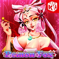Trò chơi casino và máy đánh bạc mới trên VN58