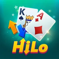 Banner kêu gọi đăng ký VN58 ngay