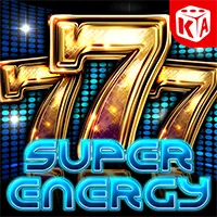 Đội ngũ kỹ thuật VN58