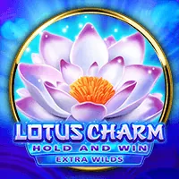 Giao diện trang chủ VN58 chính thức