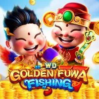 Đội ngũ hỗ trợ khách hàng VN58