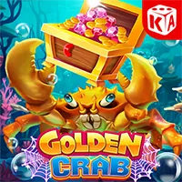 Liên hệ hỗ trợ GDPR của vn58