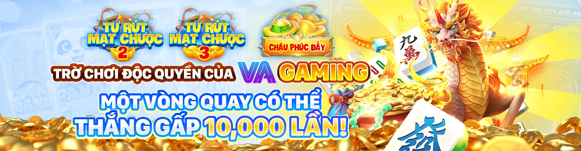 Hình ảnh Điều khoản Dịch vụ vn58 link mới