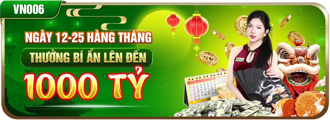 Hình ảnh đại diện cho chơi có trách nhiệm tại vn58 link mới, với các yếu tố kiểm soát và an toàn
