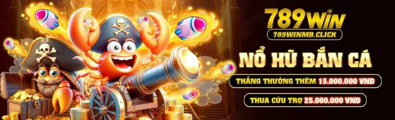 Banner kêu gọi hành động đăng ký vn58