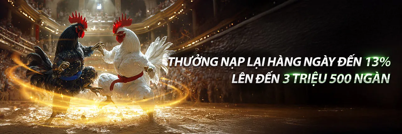 Hình ảnh chính về tin tức và ưu đãi mới nhất tại vn58 link mới