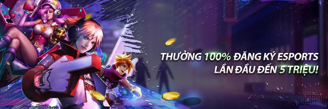 Sòng bạc trực tuyến VN58 với dealer chuyên nghiệp và bàn Baccarat sang trọng
