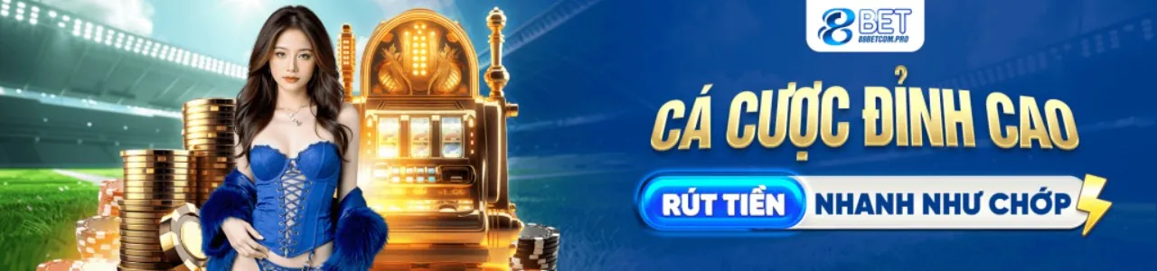 Giới thiệu VN58 link mới, nền tảng giải trí trực tuyến hàng đầu