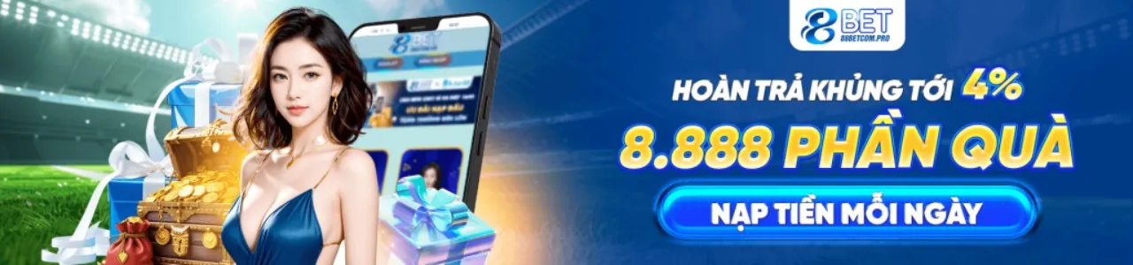 Hình ảnh chính về cách tìm liên kết VN58 mới nhất