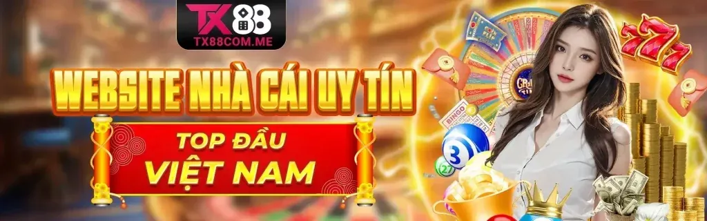 Người chơi đang sử dụng ứng dụng VN58 trên điện thoại