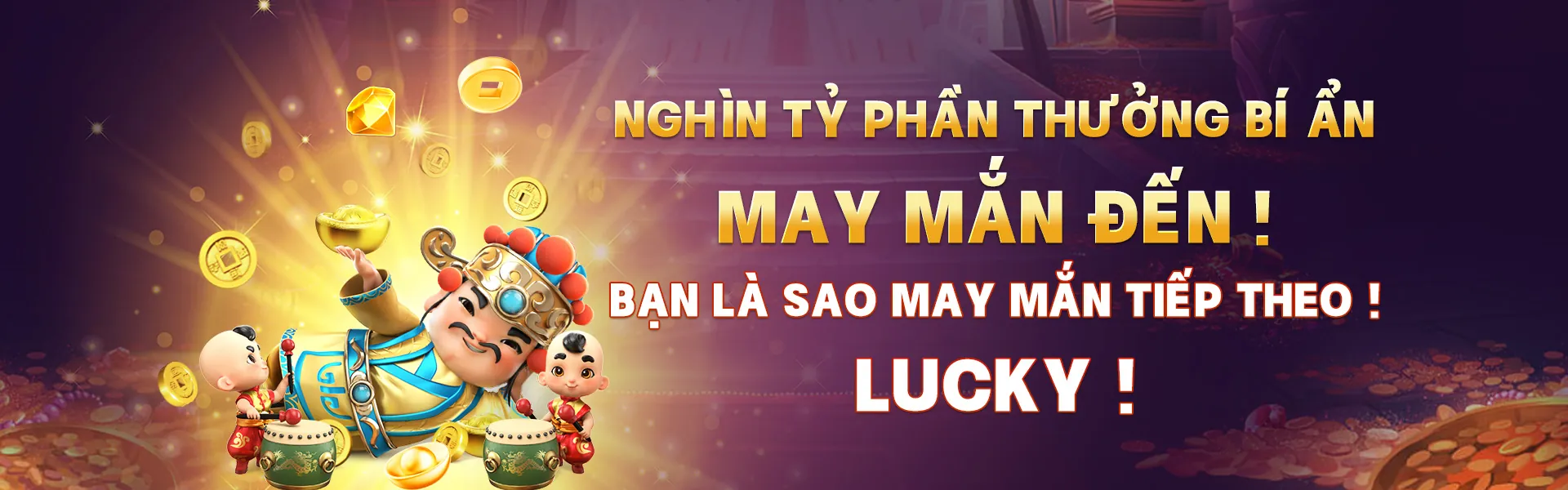 Hình ảnh chính Câu hỏi thường gặp vn58 link mới