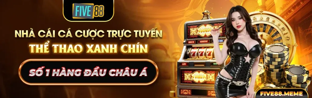 Cá cược thể thao trực tuyến tại vn58 link mới 2026