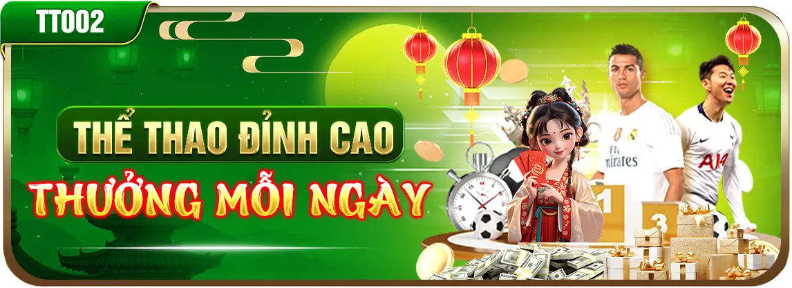 Khuyến mãi độc quyền tại vn58 link mới