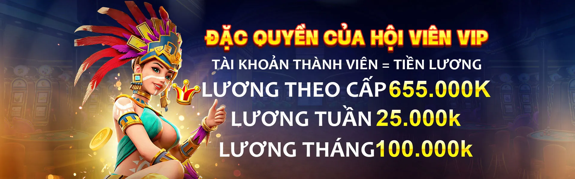 Hình ảnh hỗ trợ khách hàng chuyên nghiệp của VN58