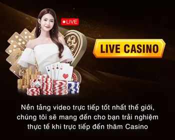 Biểu tượng liên kết an toàn VN58