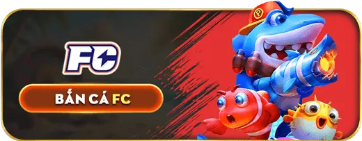 Cá cược tennis vn58