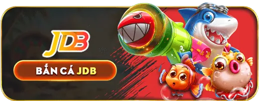 Chiến lược chơi bắn cá