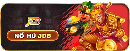 Hệ thống bảo mật tiên tiến của VN58
