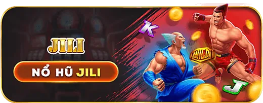 Cá cược eSports vn58