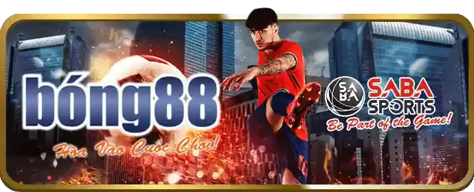 Đa dạng trò chơi từ thể thao đến casino trực tuyến