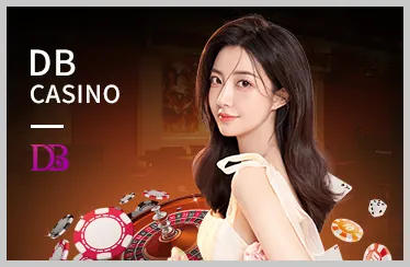 Trò chơi Nổ Hũ VN58