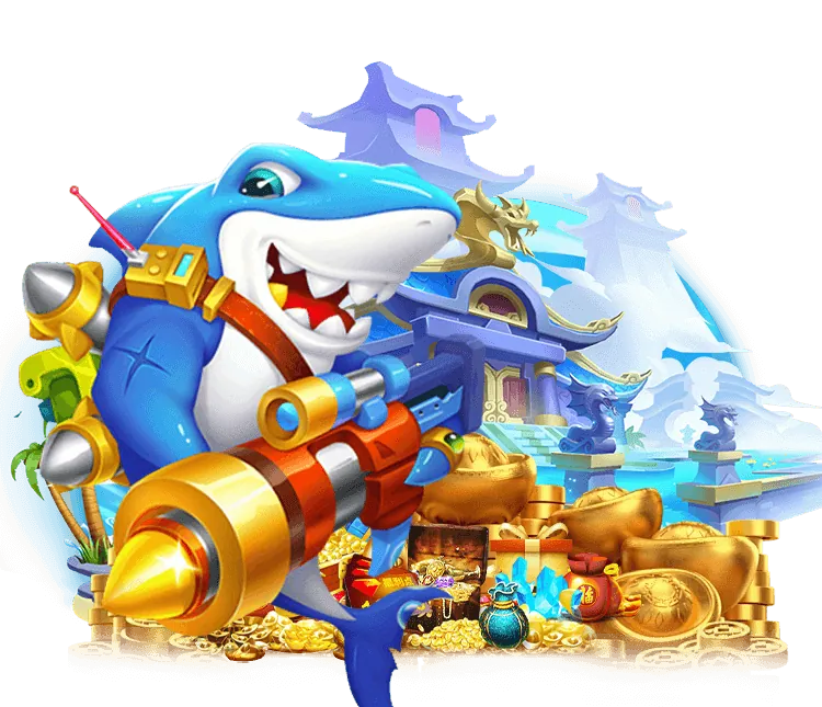 Video slot với đồ họa hiện đại tại VN58