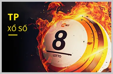 Tổng hợp các trò chơi cá cược tại VN58