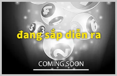 Hỗ trợ khách hàng vn58