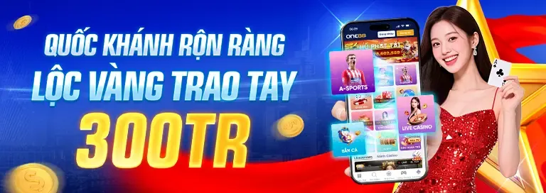 Thông báo cập nhật nền tảng mới nhất
