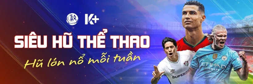 Bàn Sic Bo trực tuyến với xúc xắc tại VN58