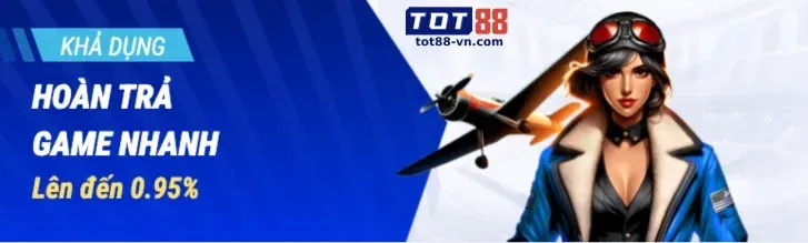 Người chơi VN58 ăn mừng chiến thắng Jackpot lớn