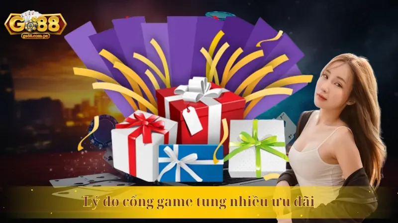 Thưởng đăng ký thành viên mới