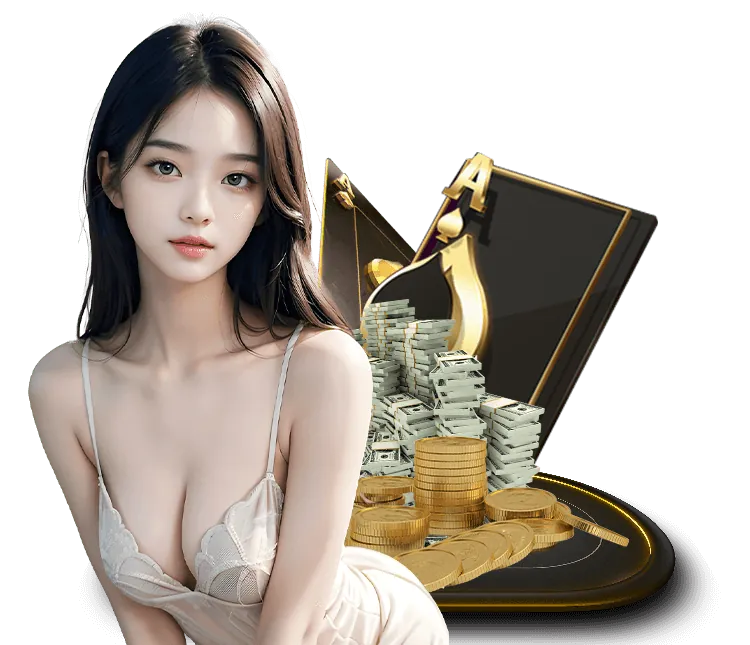 Lợi ích khi đăng ký tại VN58