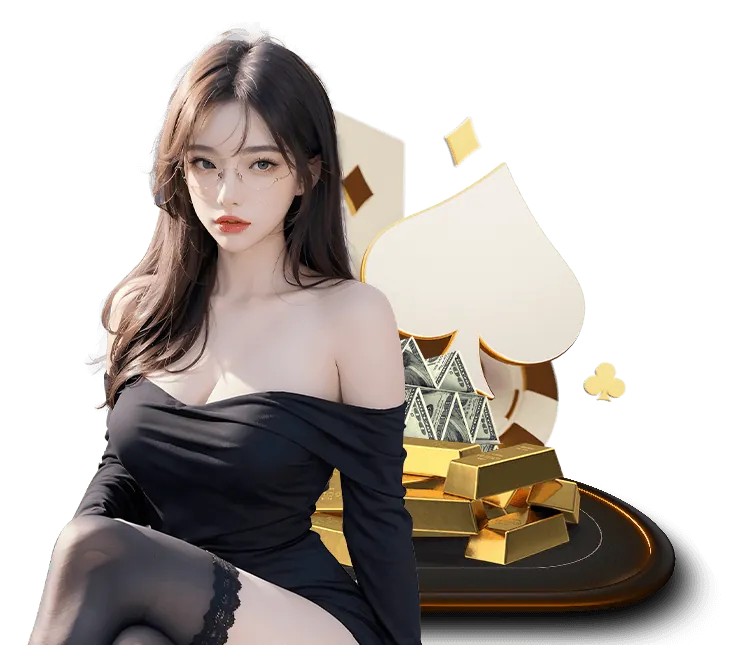 Các loại trò chơi slot đa dạng tại VN58