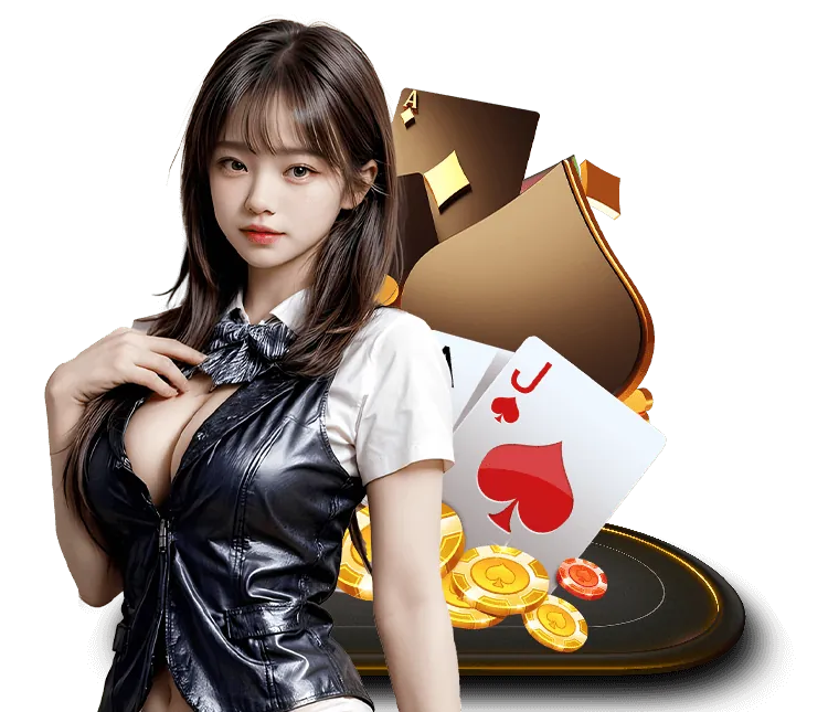 Tổng quan các ưu đãi của vn58 link mới
