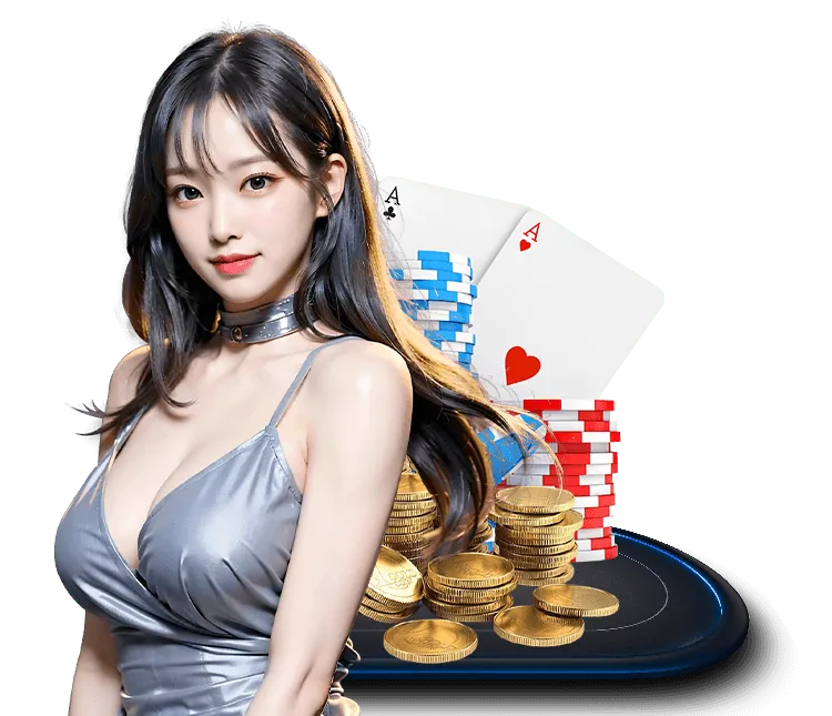 Tổng quan về đá gà trực tuyến tại vn58