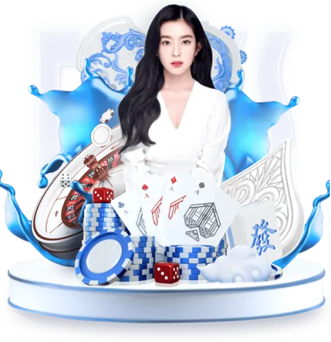 Biểu tượng Email Hỗ Trợ