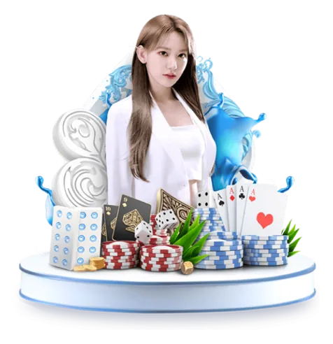 Tính năng bảo mật tiên tiến của VN58