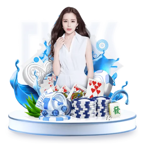 Hình ảnh đội ngũ hỗ trợ khách hàng của vn58 link mới sẵn sàng giúp đỡ