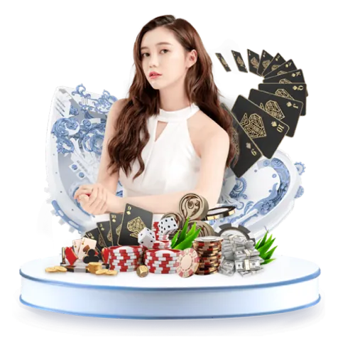 Ưu đãi đăng ký mới dành cho thành viên vn58