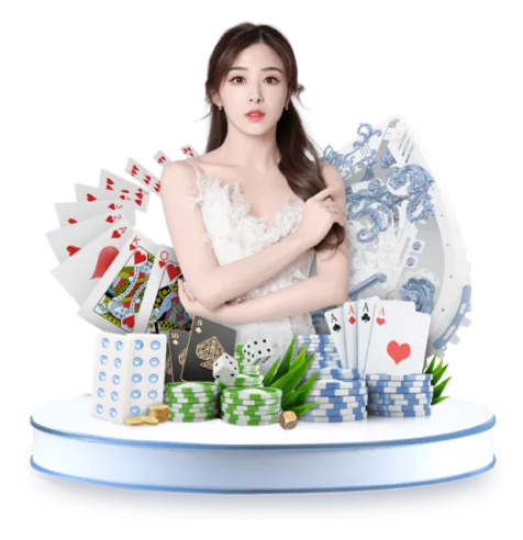 Cá cược bóng rổ vn58